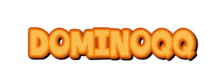 Banner DominoQQ 2025