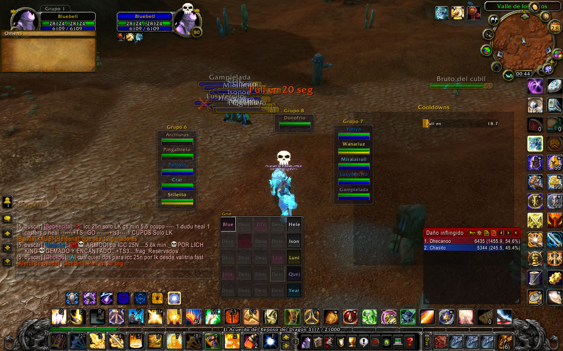 Wo WScrn Shot 122725 184450