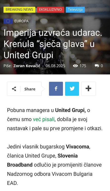 Screenshot_2025-08-06-16-55-26-996-edit_com.android.chrome
