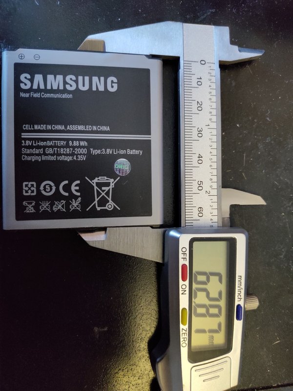 0-02-0a-6ec77b10de5f3daaac25ea1a2870545a4c146ebda9c2f0ac5bb682901d90d4be_c09ad521