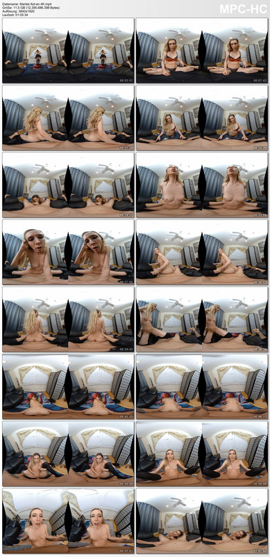 Marital Aid-en 4K.mp4_thumbs_[2020.04.02_17.39.56]