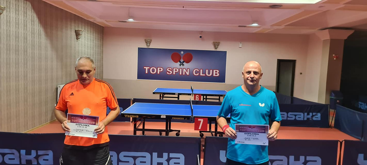 118766756_179385903642894_4682289546522554632_o (1)