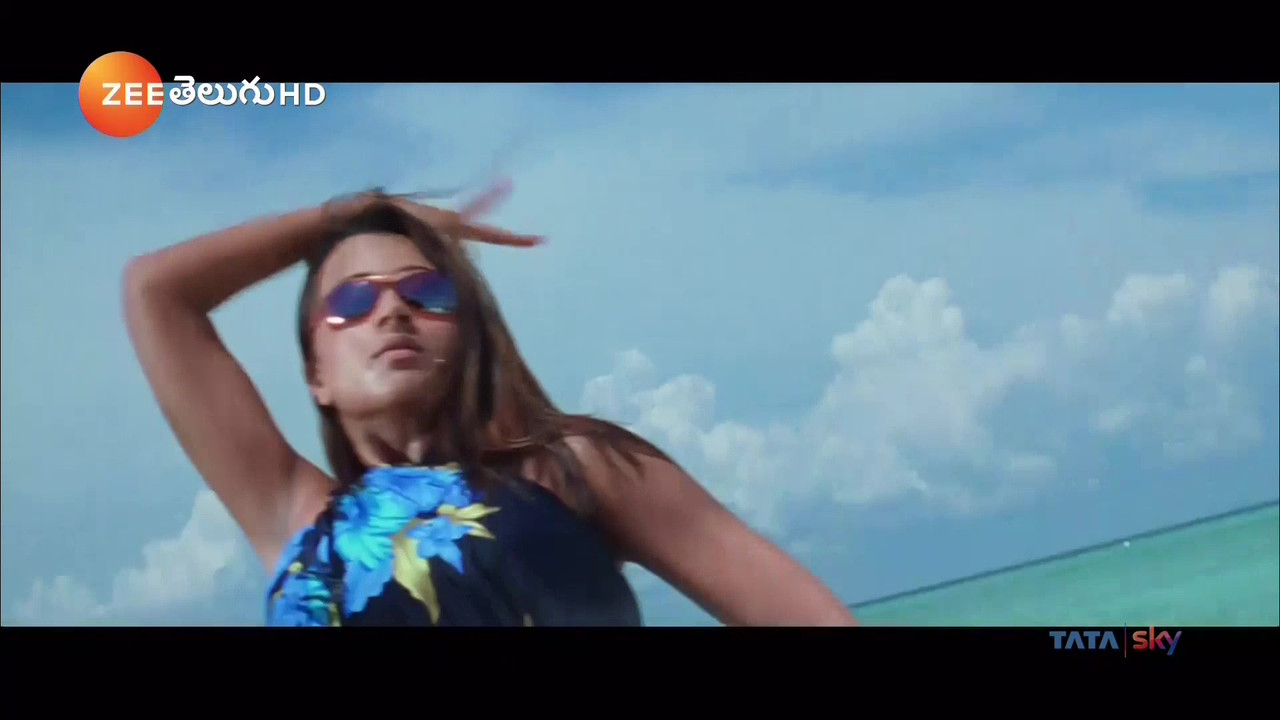 vlcsnap-2021-04-22-16h14m03s817