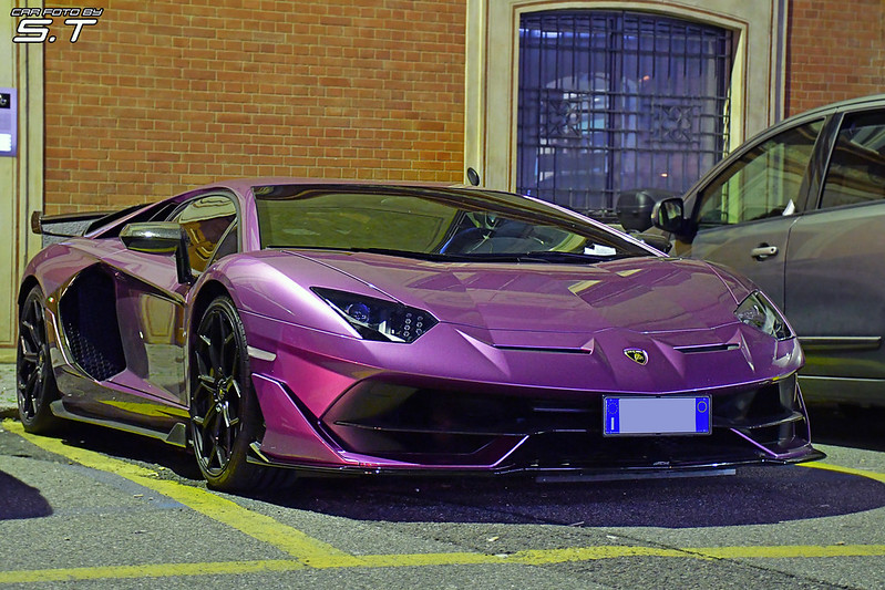purple-lambo.jpg
