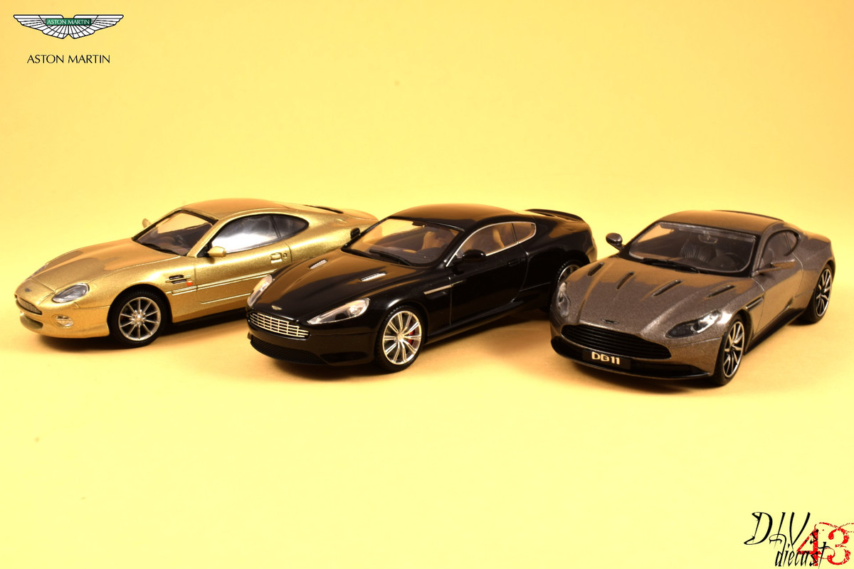 Aston DB7-9-11 (2)