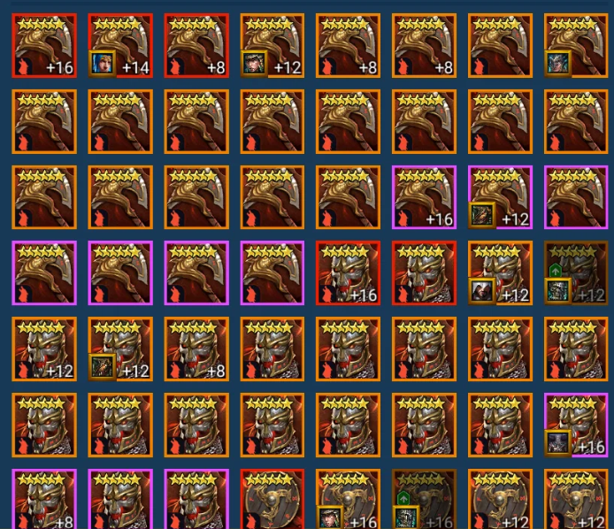 Screenshot 2026 06 23 143410