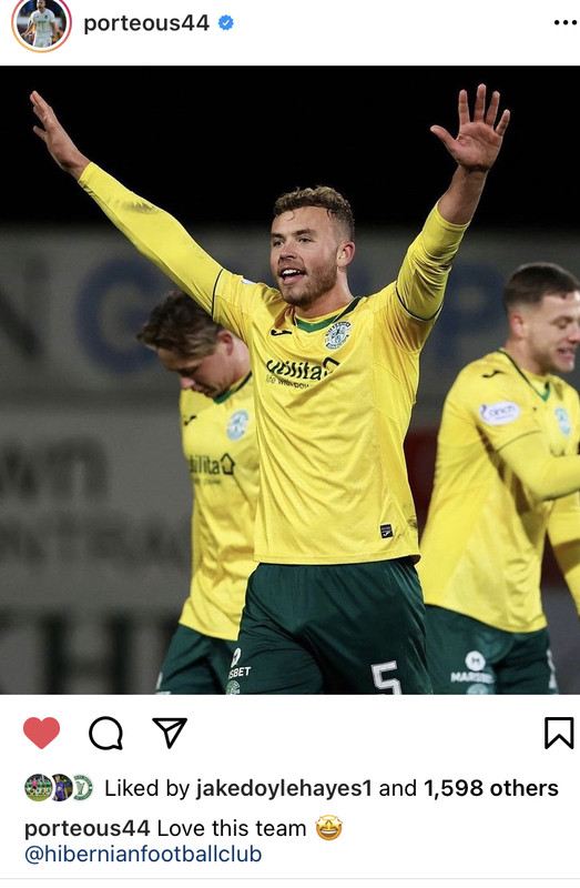 C71E9C7F-D6E8-4189-84EC-9D82CF5BEA07