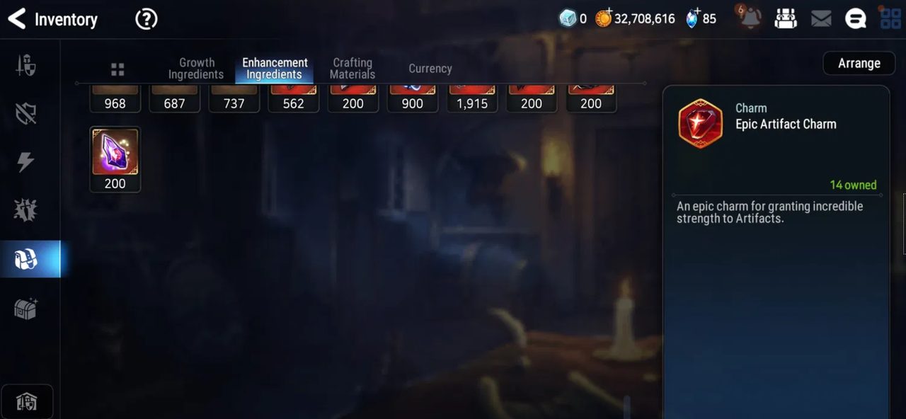 Screenshot 2026 01 16 143429