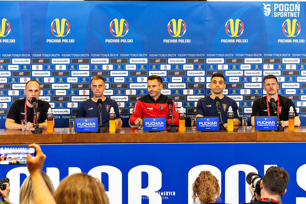 20250501-3Y8A6334-Poprawione-Szum