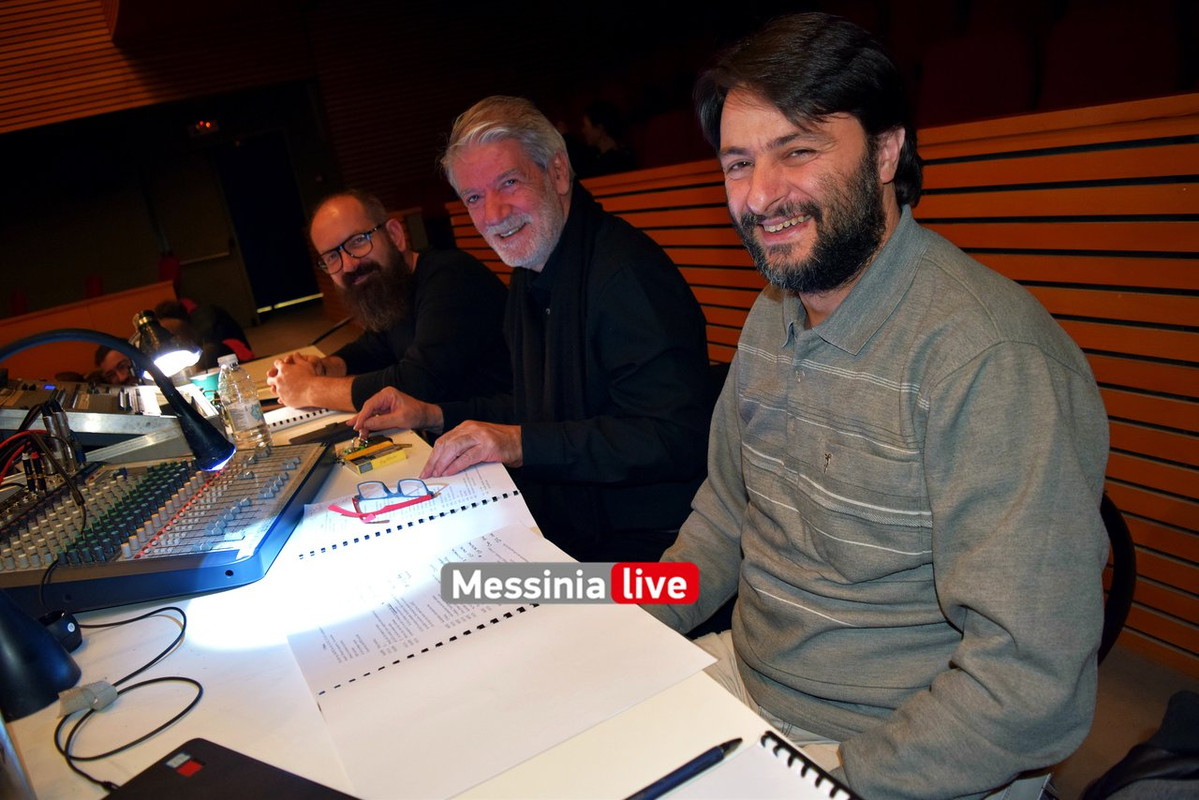 καμ μπακDSC_0285