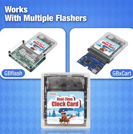 Capture d'écran 2025-02-04 124600