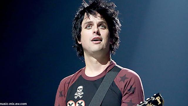 billie-joe-130227c.jpg