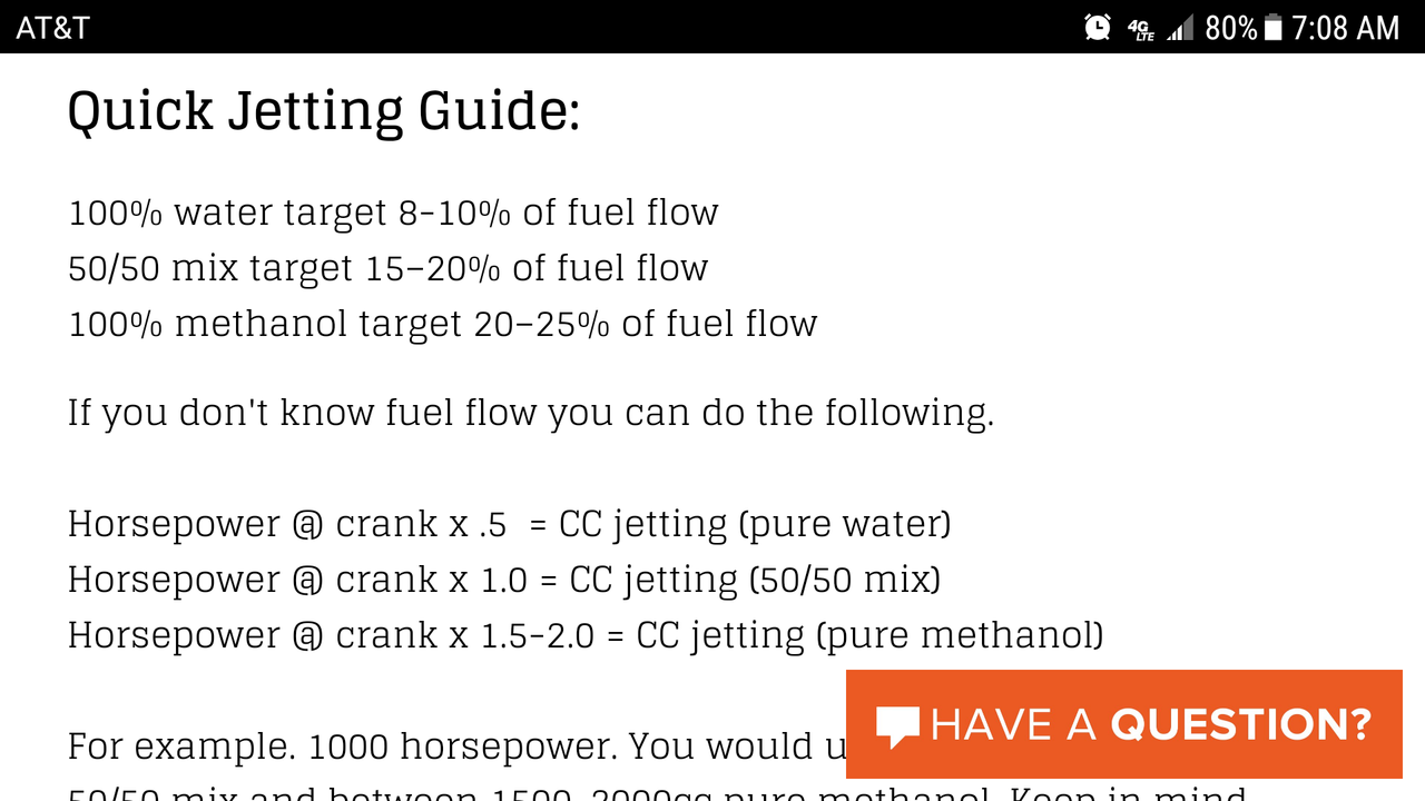 Screenshot_20180409-070835