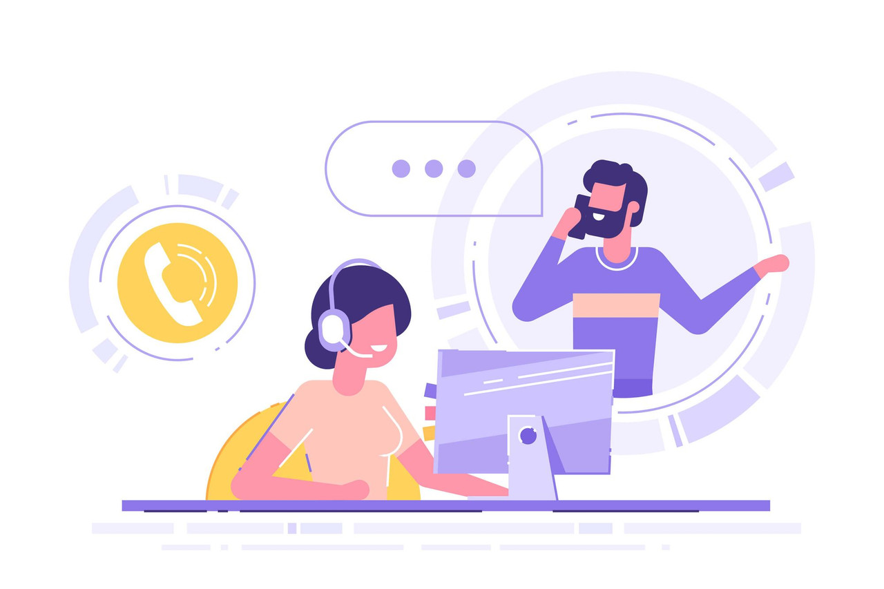 The-Role-of-Customer-Support-in-Retention.jpg