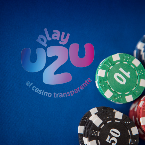 Playuzu Casino