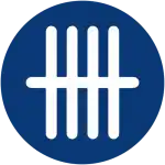 UOB