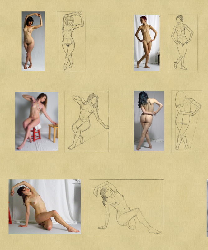 [Image: Figure-Drawing-Measuring-2a.png]