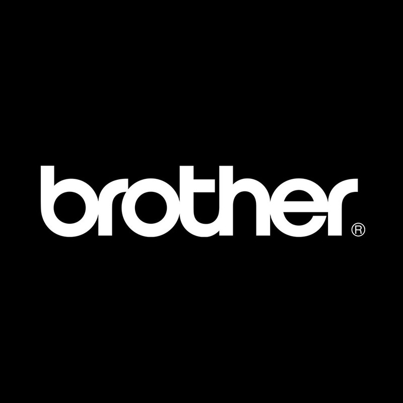 Brand Logo 6