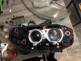 8FB79081-43BE-458D-AF1A-C05E64592E3D