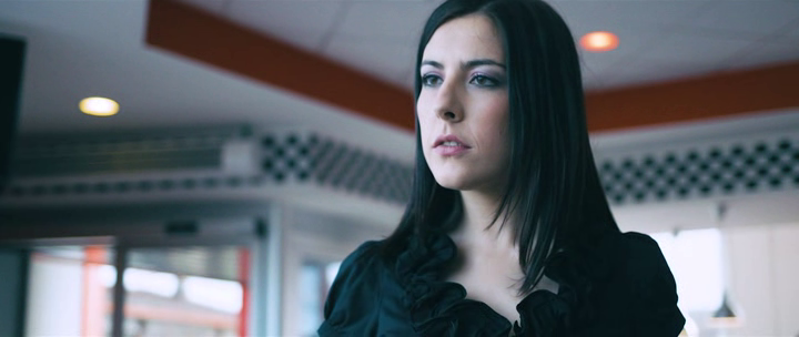 vlcsnap-2018-10-11-10h36m56s753