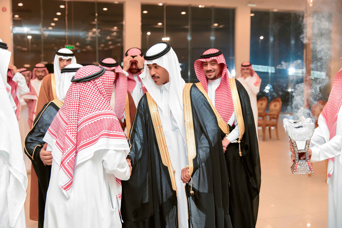 freelancers BN6A3096