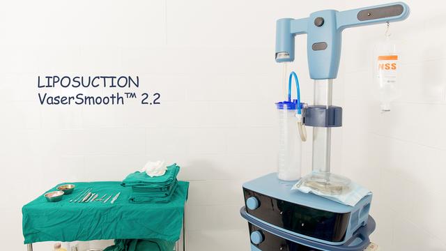 petcharat_Liposuction-vaser2.2.jpg