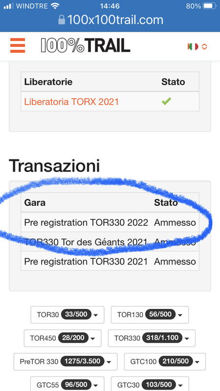 48CFA0D3-3D24-4AE0-97E2-7600CFA29424