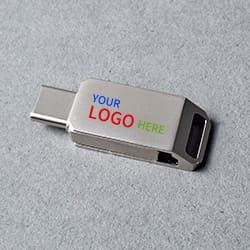 OTG隨身碟  |  O3-G鎧甲碟