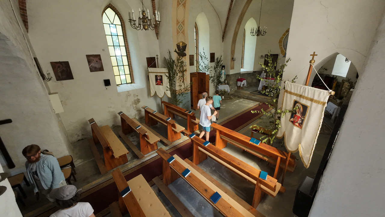 09 08 DJI 20250620144407 0207 D (Czesio1)