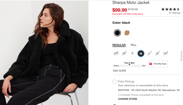 vartotojo kelta nuotrauka