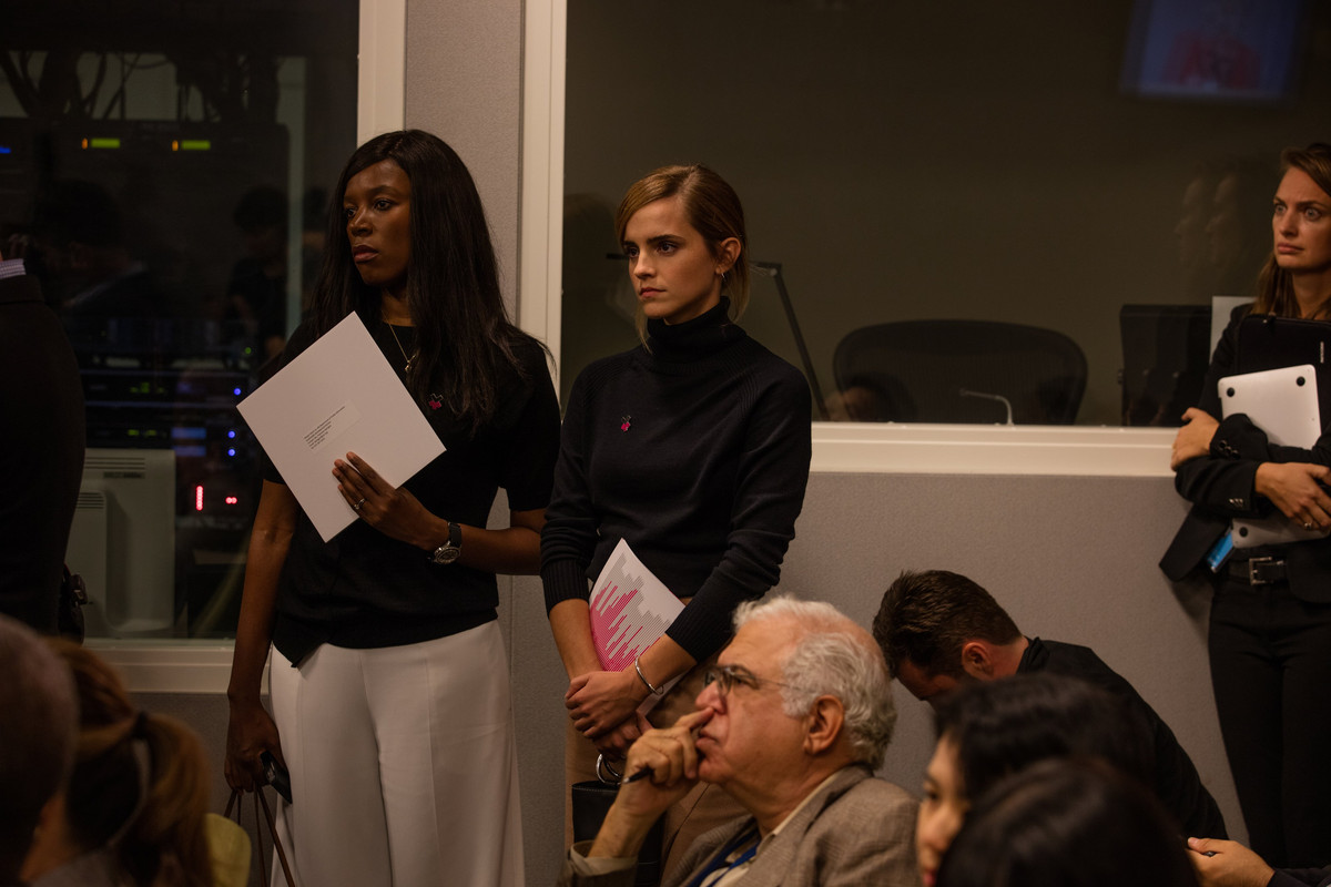 watsonuncensored.blogspot.com (108)