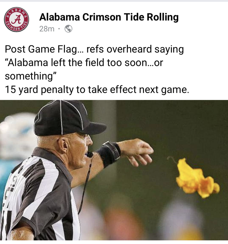 686DC444-12BE-439C-B021-32DBC3E3C749