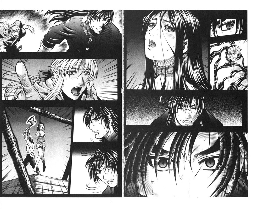 RebirthVol11-17