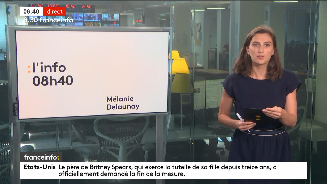 Mélanie Delaunay 080921.mp4_snapshot_00.00_[2021.09.09_00.14.12]