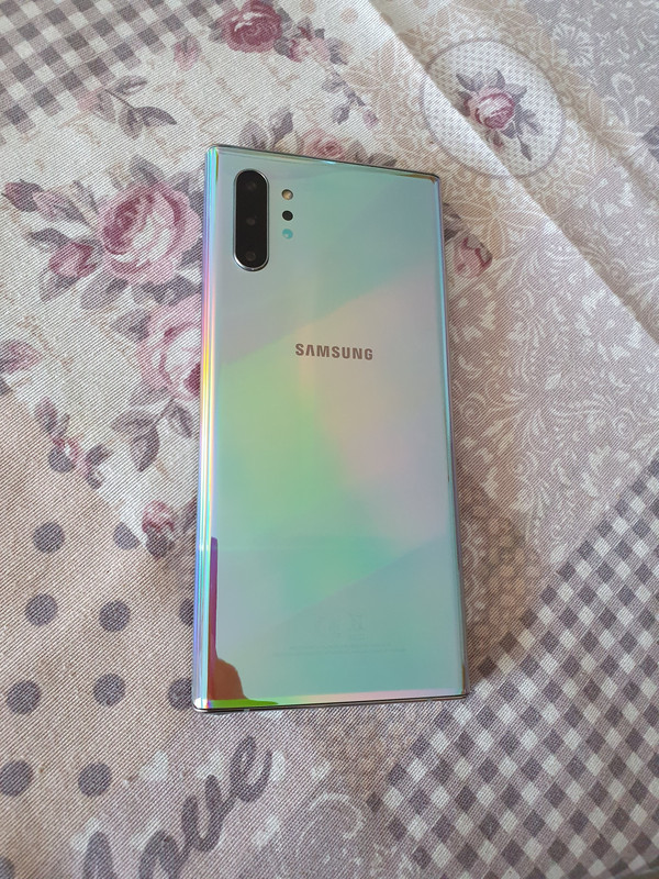 20190825-183332.jpg