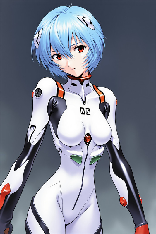 original
