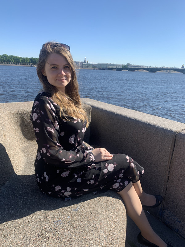 7E1CD4CD-F4A5-4CD4-9BC8-2541192D5BF4