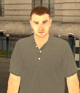 Screenshot_20241201_123032_com.russia.game_edit_1232844616748453