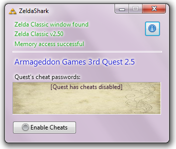 GameShark 2 Game Shark 2 version 1.2 V1.2 CheatCodes WITH KEY!!