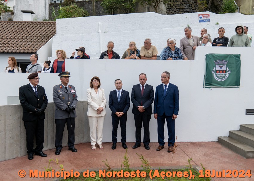 09-Nordete-18-Jul2024