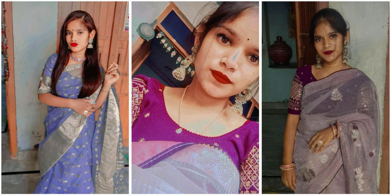 DESI EXTREMELY CUTE BEAUTIFUL GF BOOBS SHOW & PUSSY