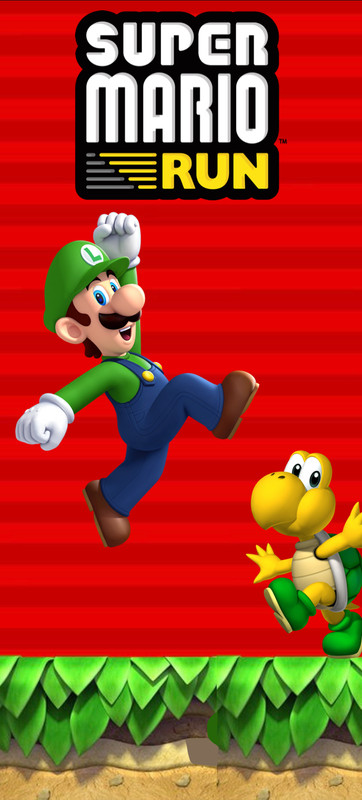 0FDD5C86-FF2C-4AFC-98F8-BD858D2F6F05