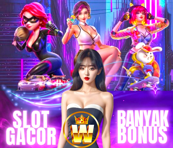 Slot Kamboja⚡ Daftar Situs Slot Server Kamboja Winrate Tertinggi Paling Gacor