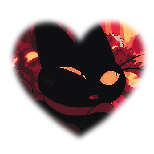 MAO MAO DOES ANYONE NOT KNOW THIS SHOW?? PDKLDSDL<DSL