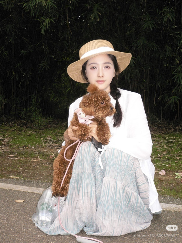 photo 21 2026 01 10 15 50 34