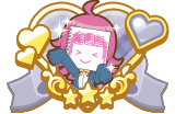 gold-rina.png