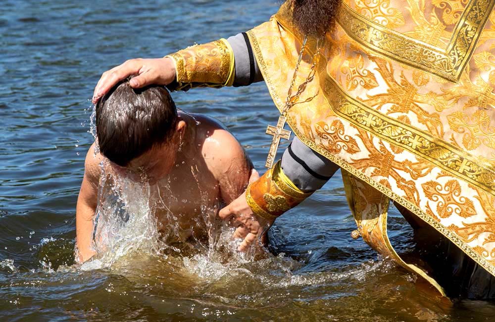 სოდომისა და გომორას განადგურება