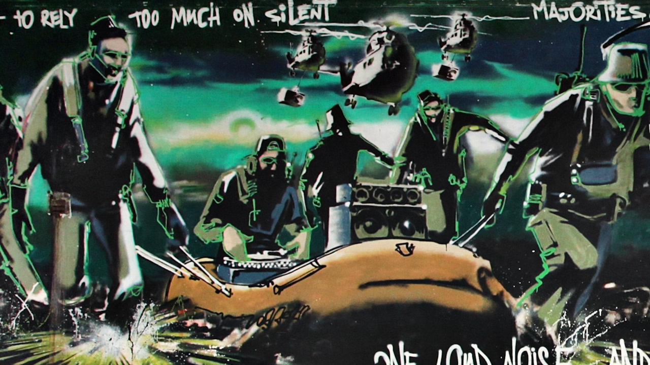 Banksy - l'Arte Della Ribellione [720p].mkv_snapshot_00.30.50.000