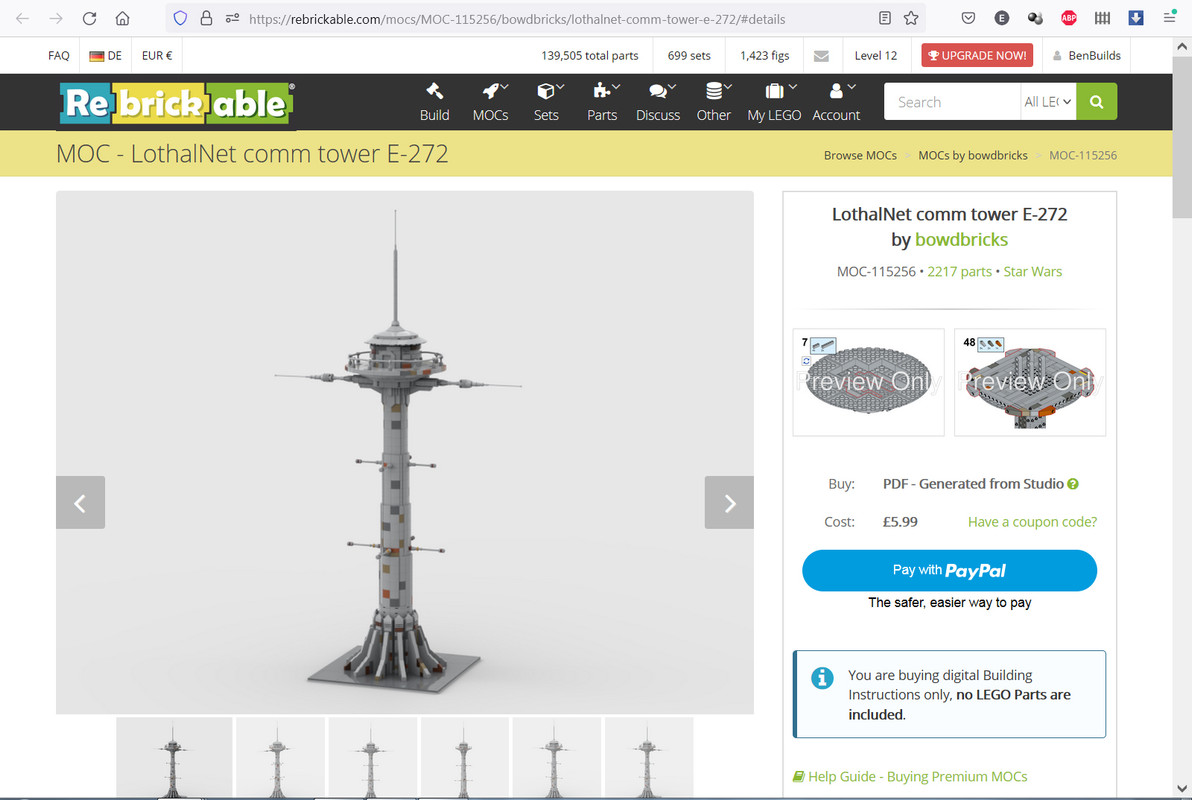 lothal tower stolen 01