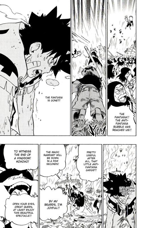 RadiantVol9-6